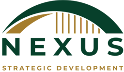 NEXUS | Strategic Development